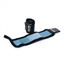 Picture of Lifting Straps