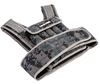 Picture of Weighted Vest