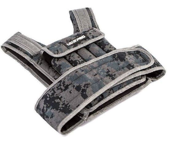 Picture of Weighted Vest