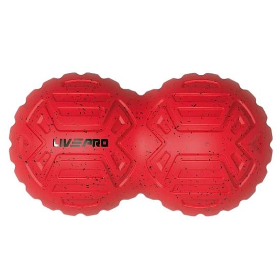 Picture of Peanut Massage Roller
