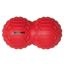 Picture of Peanut Massage Roller