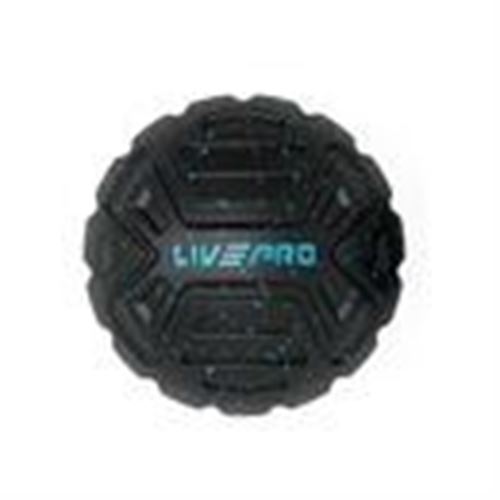 Picture of Targeted Massage Ball