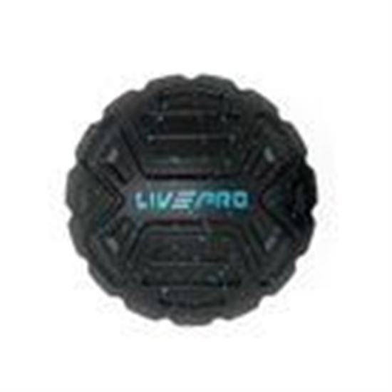 Picture of Targeted Massage Ball