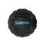 Picture of Targeted Massage Ball