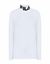 Picture of Yvette Fitted Roll Neck