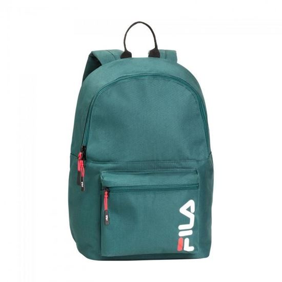 Picture of Backpack S'cool