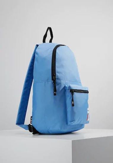 Picture of Backpack School
