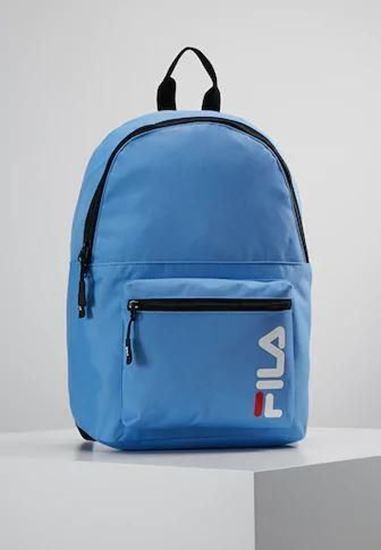 Picture of Backpack School