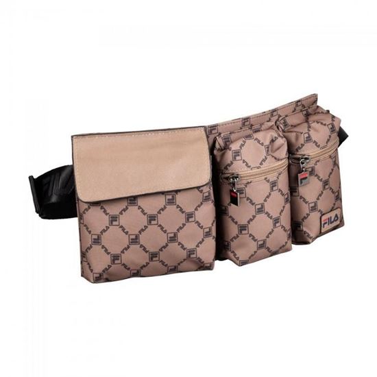 Picture of Waist Bag New Twist