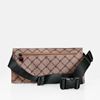 Picture of Waist Bag New Twist