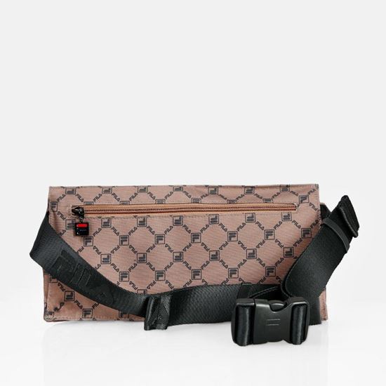 Picture of Waist Bag New Twist