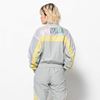 Picture of Conchita Quarter Zip Track Top