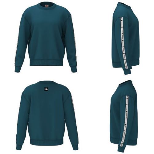 Picture of Authentic Jpn Bonsu