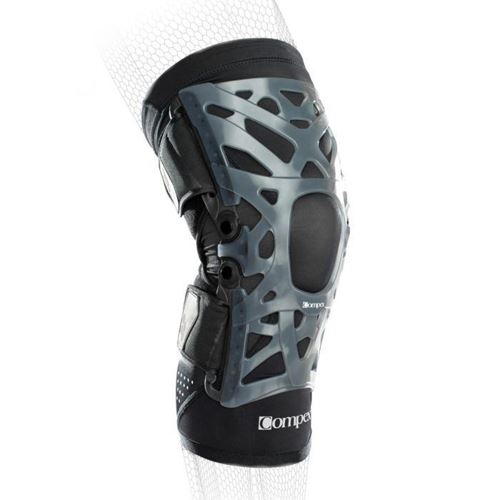 Picture of Sp15  Web Tech Knee