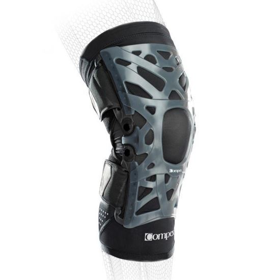 Picture of Sp15  Web Tech Knee