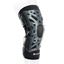 Picture of Sp15  Web Tech Knee