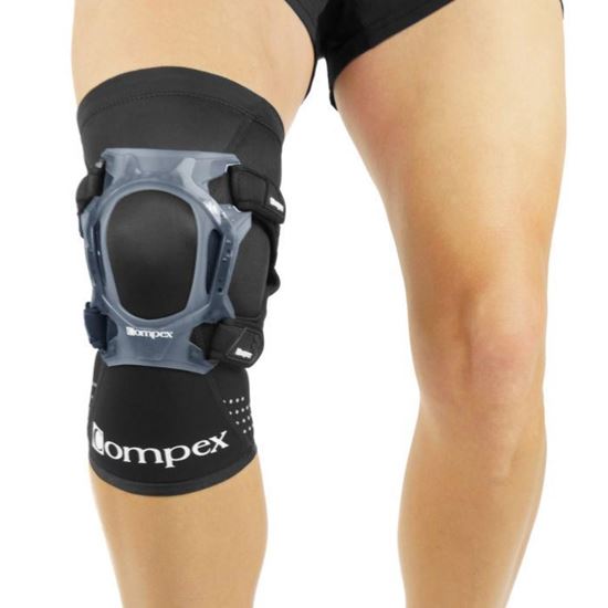 Picture of Sp15  Web Tech Patella