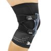 Picture of Sp15  Web Tech Patella