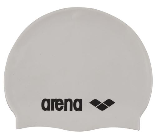 Picture of Classic Silicone