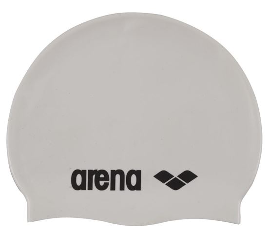 Picture of Classic Silicone