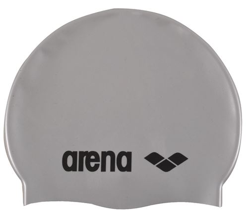 Picture of Classic Silicone
