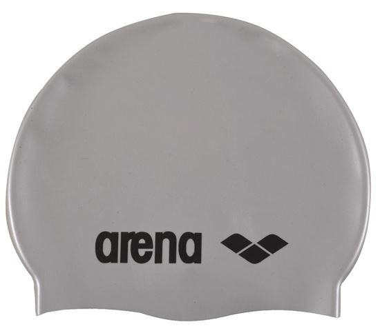 Picture of Classic Silicone