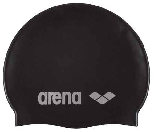 Picture of Classic Silicone