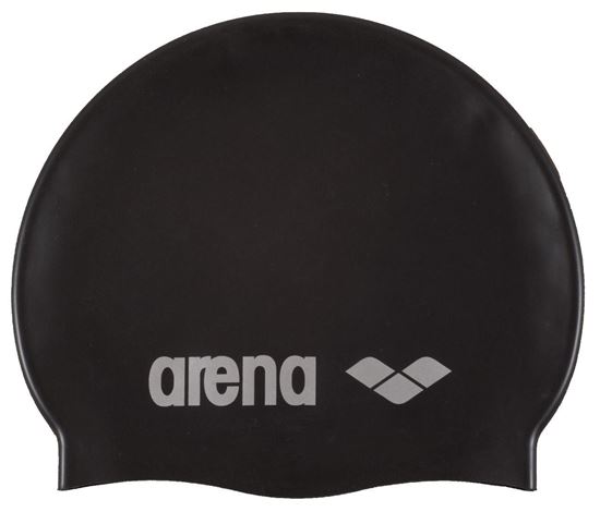 Picture of Classic Silicone
