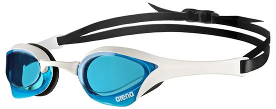 Picture of Cobra Ultra