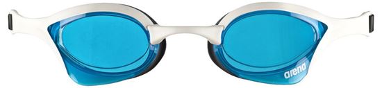 Picture of Cobra Ultra