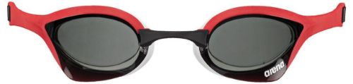 Picture of Cobra Ultra