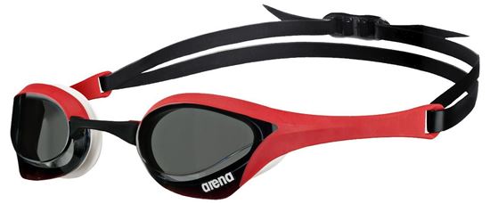 Picture of Cobra Ultra