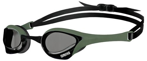 Picture of Cobra Ultra