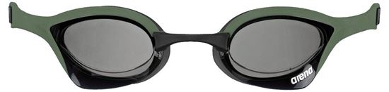 Picture of Cobra Ultra