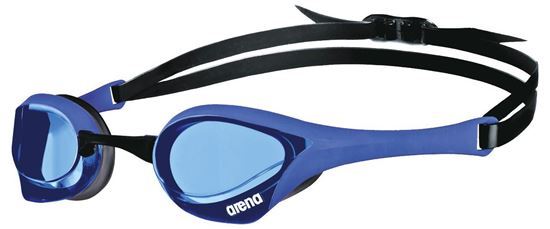 Picture of Cobra Ultra