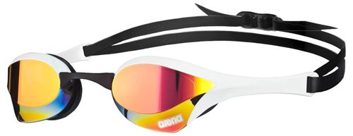 Picture of Cobra Ultra Mirror