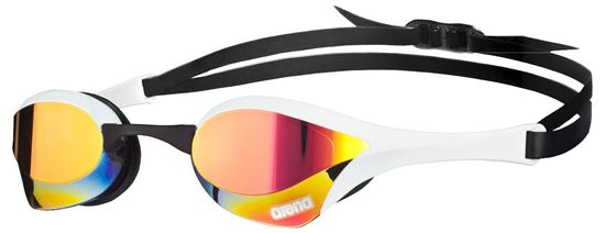 Picture of Cobra Ultra Mirror