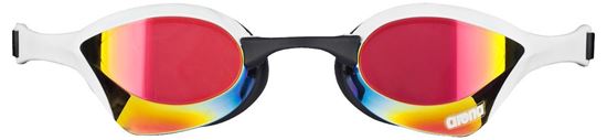 Picture of Cobra Ultra Mirror