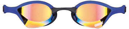 Picture of Cobra Ultra Mirror