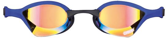 Picture of Cobra Ultra Mirror