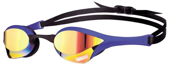 Picture of Cobra Ultra Mirror