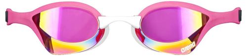 Picture of Cobra Ultra Mirror