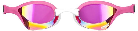 Picture of Cobra Ultra Mirror