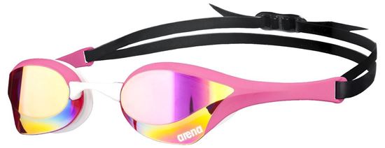 Picture of Cobra Ultra Mirror