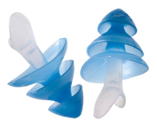 Picture of Earplug Pro