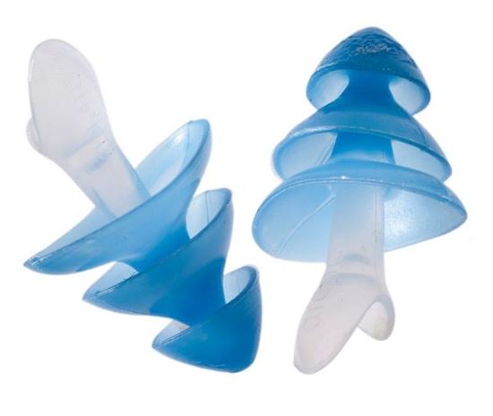 Picture of Earplug Pro