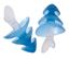 Picture of Earplug Pro