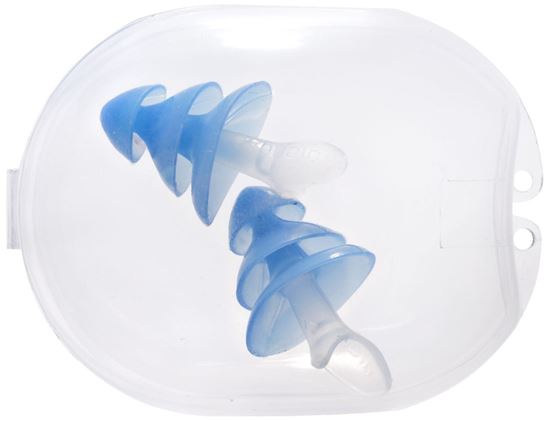 Picture of Earplug Pro