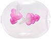 Picture of Earplug Pro
