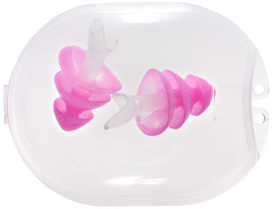 Picture of Earplug Pro